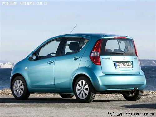 ��܇֮�� �M(j��n)���ľ splash 08�� ������