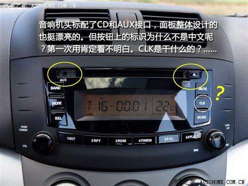 �ܶ༚��(ji��)�ٴ����ƣ�ԇ�{�L������Ɏ� ��܇֮��