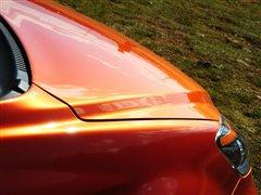 �ܶ༚��(ji��)�ٴ����ƣ�ԇ�{�L������Ɏ� ��܇֮��