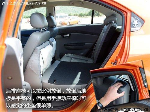 �ܶ༚(x��)��(ji��)�ٴ�������ԇ�{�L(zh��ng)������Ɏ� ��܇֮��