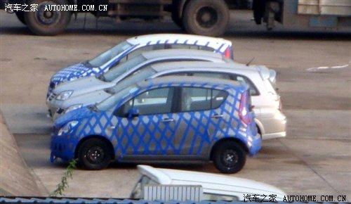 �±�����/Splash �ľ�ɿ���܇��(gu��)�a(ch��n)���� ��܇֮��