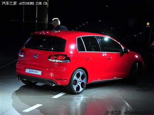 ���M(j��n)��(d��ng)������ ���^��tsi+dsg���a(ch��n)���� ��܇(ch��)֮��