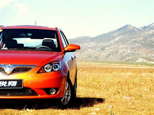 �ܶ༚(x��)��(ji��)�ٴ����ƣ�ԇ�{�L(zh��ng)������Ɏ� ��܇(ch��)֮��