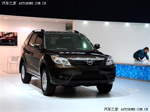 ��܇(ch��)֮�� ���R��܇(ch��) ���Rs3 09�� ������