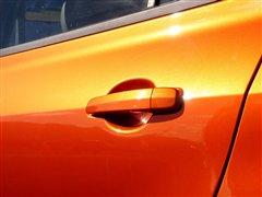 �ܶ༚��(ji��)�ٴ����ƣ�ԇ�{�L������Ɏ� ��܇֮��