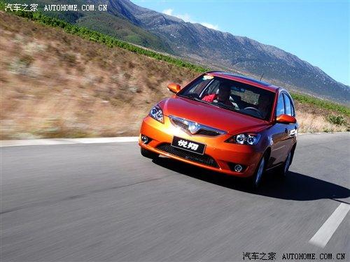 �ܶ༚(x��)��(ji��)�ٴ�������ԇ�{�L(zh��ng)������Ɏ� ��܇(ch��)֮��