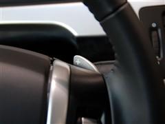 ��܇֮�� �Ϻ���܇ �s��550 2010�� 550d 1.8t atƷ���