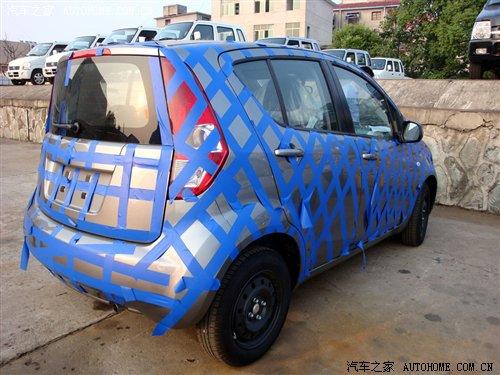 �±�����/Splash �ľ�ɿ���܇��(gu��)�a(ch��n)���� ��܇֮��