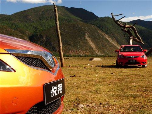 �ܶ༚(x��)��(ji��)�ٴ����ƣ�ԇ�{�L(zh��ng)������Ɏ� ��܇(ch��)֮��