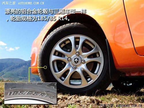 �ܶ༚��(ji��)�ٴ�������ԇ�{�L������Ɏ� ��܇֮��