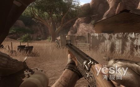 �u(p��ng)�y:Windows7/Vistaƽ�_(t��i)CPU����(n��i)�����܌�(du��)��