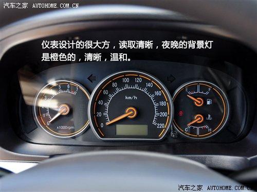 �ܶ༚��(ji��)�ٴ�������ԇ�{�L������Ɏ� ��܇֮��