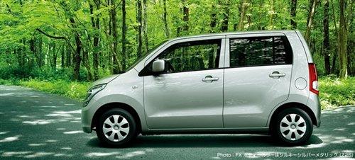 �±�����/Splash �ľ�ɿ���܇���a���� ��܇֮��