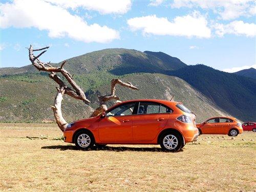 �ܶ༚��(ji��)�ٴ�������ԇ�{�L������Ɏ� ��܇֮��