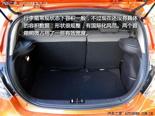 �ܶ༚(x��)��(ji��)�ٴ�������ԇ�{�L(zh��ng)������Ɏ� ��܇֮��