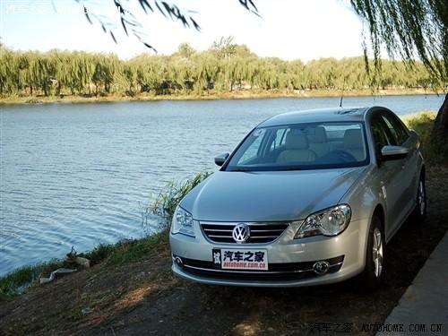 ��܇֮�� һ��-�� ���� 08�� 1.6l �ք����m��