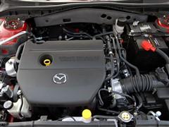 ��܇(ch��)֮�� һ���R���_(d��) �R���_(d��)6 08�� 2.0 �Ԅ�(d��ng)�r(sh��)����