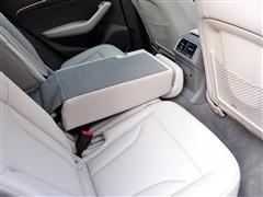 ��܇֮�� �M�ڊW�� �M�ڊW��q5 09�� 3.2 quattro