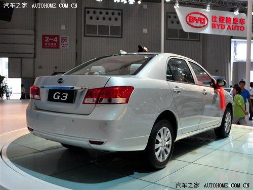 10������/8-11�f(w��n) �ȁ���g3��(sh��)܇����܇չ ��܇֮��