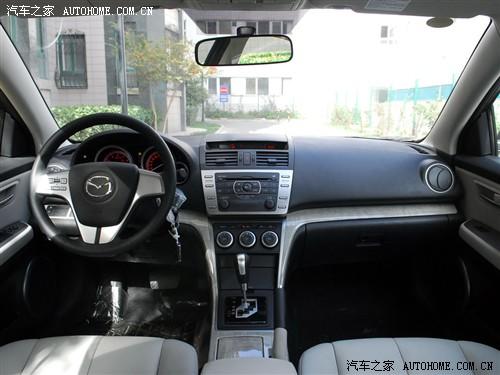 ��܇(ch��)֮�� һ���R���_(d��) ��� 2010�� 2.0 ���A��