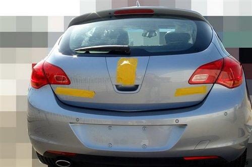 �������� �e���PԽHRV������Ƭ�ع� ��܇֮��