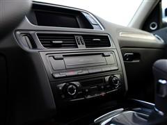 ��܇֮�� �M�ڊW�� �M�ڊW��q5 09�� 3.2 quattro