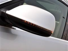 ��܇֮�� �M(j��n)�ڊW�� �M(j��n)�ڊW��q5 09�� 3.2 quattro