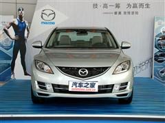 ��܇(ch��)֮�� һ���R���_(d��) ��� 2010�� 2.0 �ք�(d��ng)��