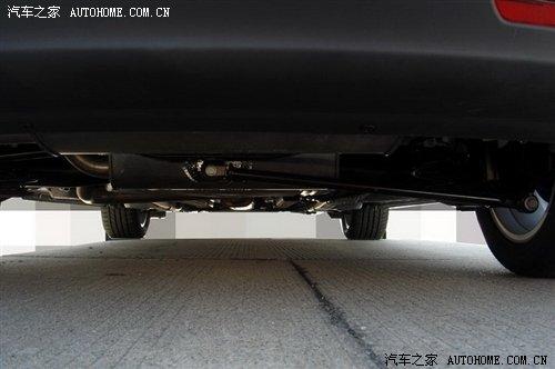 �������� �e���PԽHRV������Ƭ�ع� ��܇֮��