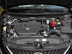 ��܇(ch��)֮�� һ���R���_(d��) ��� 2010�� 2.0 ���A��