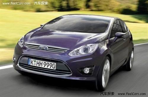 ��(d��ng)��ʮ�㡪ȫ��һ�����ظ���˹��ǰ�ع�