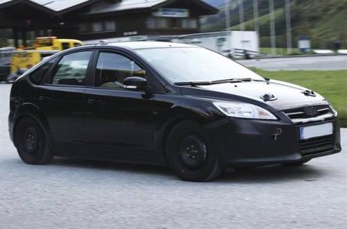 ��(d��ng)��ʮ�㡪ȫ��һ�����ظ���˹��ǰ�ع�