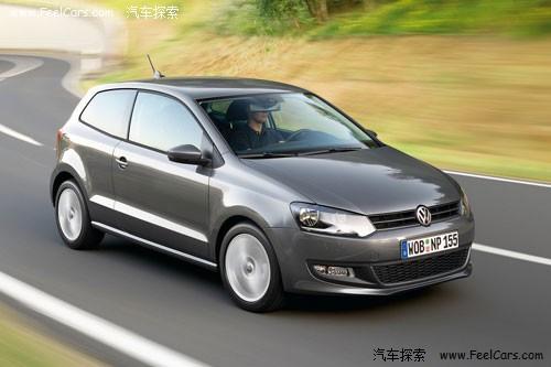 ��������܇�����Ƴ���1.2��TSI�l(f��)�әC