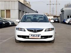 ��܇(ch��)֮�� һ���R���_(d��) �R���_(d��)6 07�� 2.0 �Ԅ�(d��ng)���A��