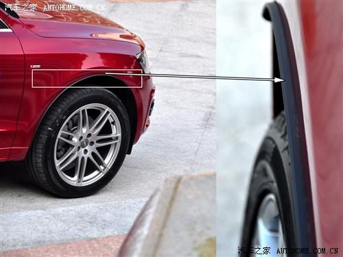 ��܇(ch��)֮�� �M(j��n)�ڊW�� �M(j��n)�ڊW��q5 09�� 3.2 quattro