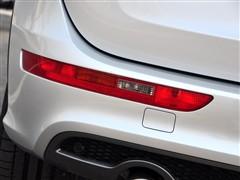 ��܇(ch��)֮�� �M(j��n)�ڊW�� �M(j��n)�ڊW��q5 09�� 3.2 quattro