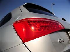 ��܇(ch��)֮�� �M(j��n)�ڊW�� �M(j��n)�ڊW��q5 09�� 3.2 quattro