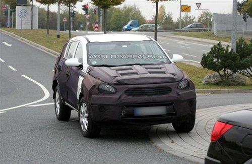 ����3�°l(f��)�� ��һ�������{��ՙ���ع� ��܇֮��