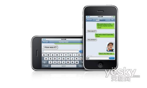 �c���Ŵ�ˈDƬ