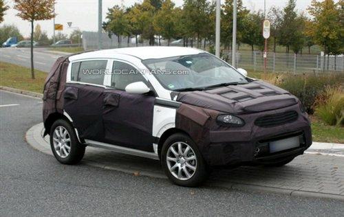 ����3�°l(f��)�� ��һ�������{��ՙ���ع� ��܇֮��