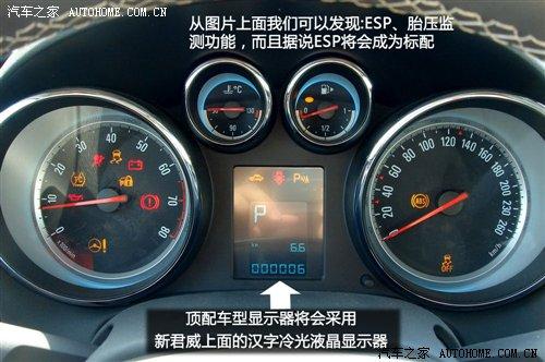 ��(n��i)��ع����PԽHRV��λ/�ۃr(ji��)���� ��܇(ch��)֮��