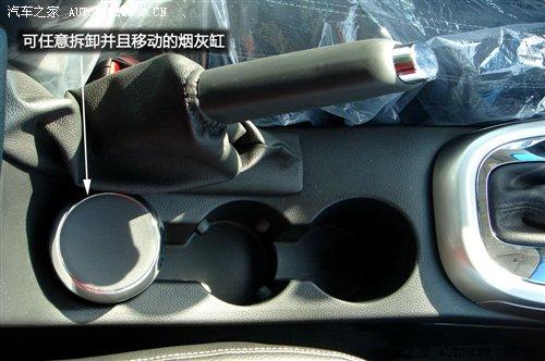 ��(n��i)��ع����PԽHRV��λ/�ۃr(ji��)���� ��܇(ch��)֮��