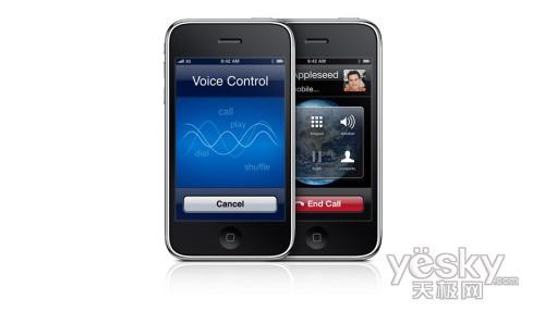 �c(di��n)���Ŵ�ˈDƬ