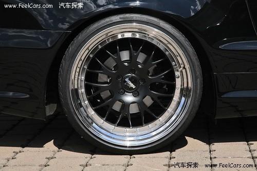 ����Ľ�(j��ng)�䡪Inden�Ƴ����b�汼�YSL500