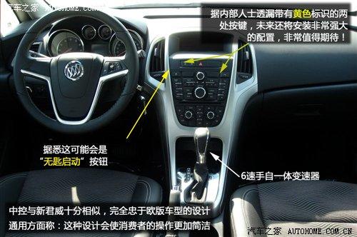 ��(n��i)��ع����PԽHRV��λ/�ۃr(ji��)���� ��܇(ch��)֮��