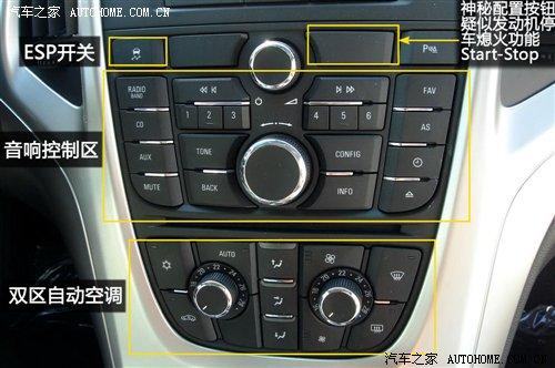 ��(n��i)��ع����PԽHRV��λ/�ۃr(ji��)���� ��܇(ch��)֮��