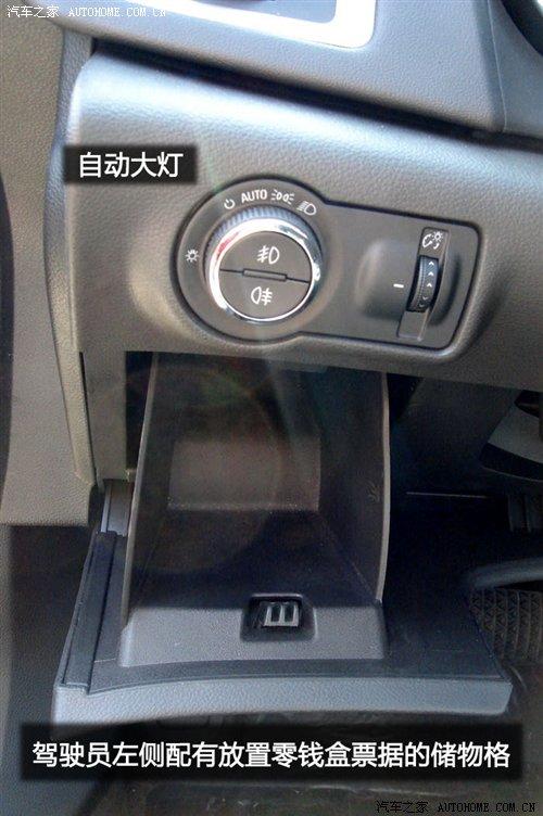 ��(n��i)��ع����PԽHRV��λ/�ۃr(ji��)���� ��܇(ch��)֮��