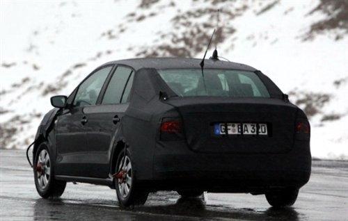 ��(gu��)�a(ch��n)�ĘӰ� ����POLO�������״��ع� ��܇֮��