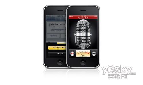 �c(di��n)���Ŵ�ˈDƬ