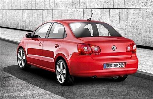 ��(gu��)�a(ch��n)�ĘӰ� ����POLO�������״��ع� ��܇֮��